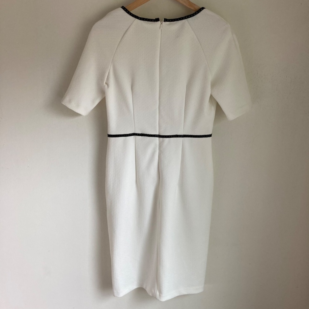 Nine West Women’s dress - Picture 5 of 9